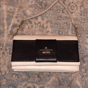 Kate Spade crossbody bag